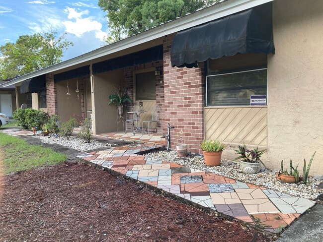 Photo - 522 Camino Ct House