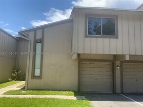 Building Photo - 2215 NW 59th Ave