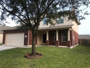 Building Photo - 331 Primrose Blvd