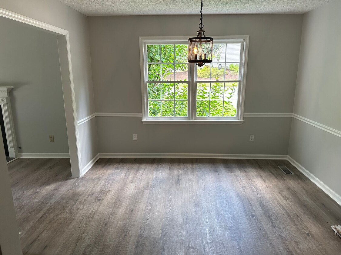 Building Photo - Charming 3-Bedroom Home in Athens, GA – Convenient to UGA