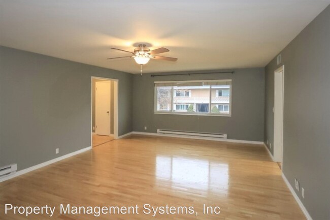 Foto del edificio - 2193 Carriage Ln