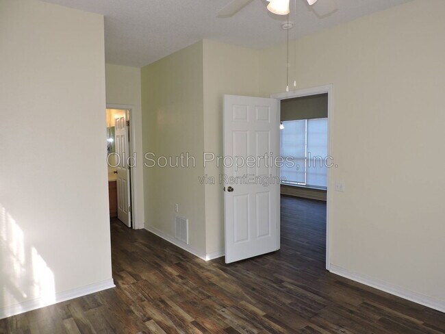 Foto del edificio - 1284 Jasper St