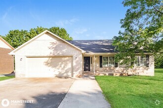 Building Photo - 2103 Raulston View Dr