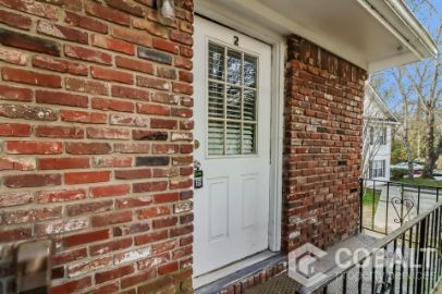 Foto del edificio - 987 Collier Rd NW