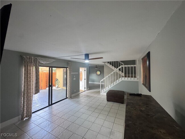 Foto del edificio - 1708 Park Meadows Dr