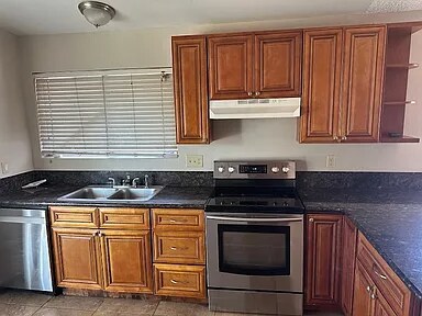Foto del edificio - 8405 W Sells Dr