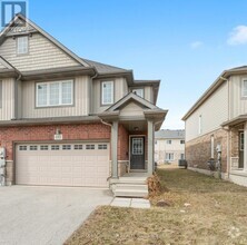 Building Photo - 141 Winterberry Blvd