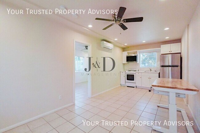 Foto del edificio - 3080-3090 WEBSTER AVE.-3090 WEBSTER AVENUE