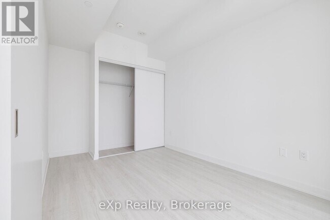 Building Photo - 3883 Quartz Rd