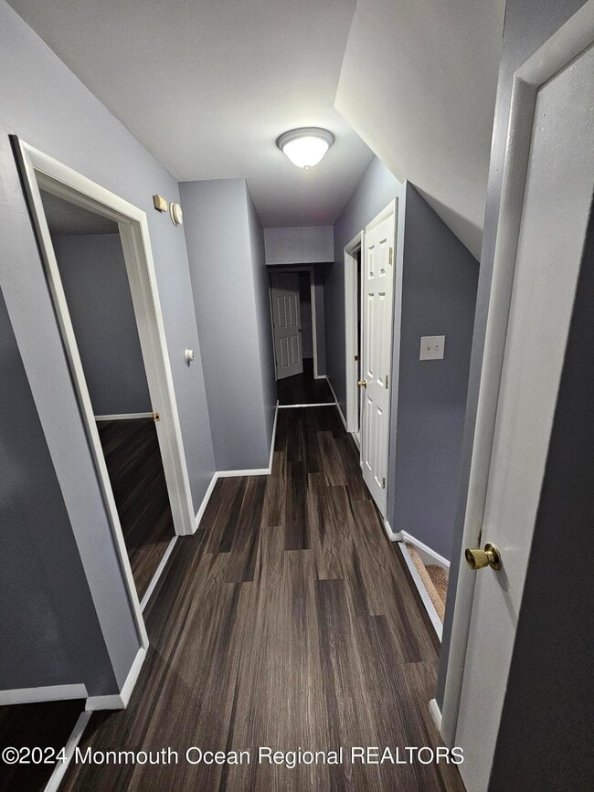 2116 43rd St, Pennsauken Township, NJ 08110 Room for Rent in