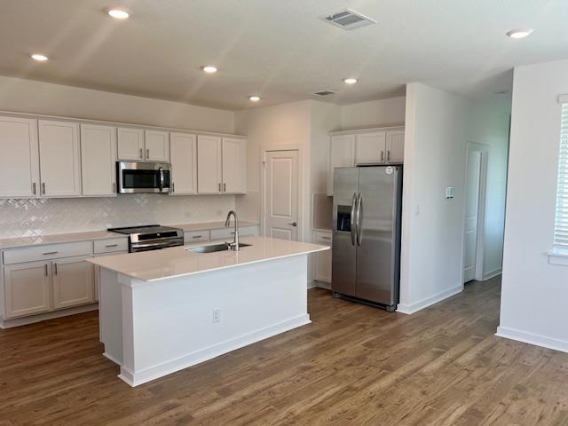 Building Photo - 2279 Wallin Bradley Dr