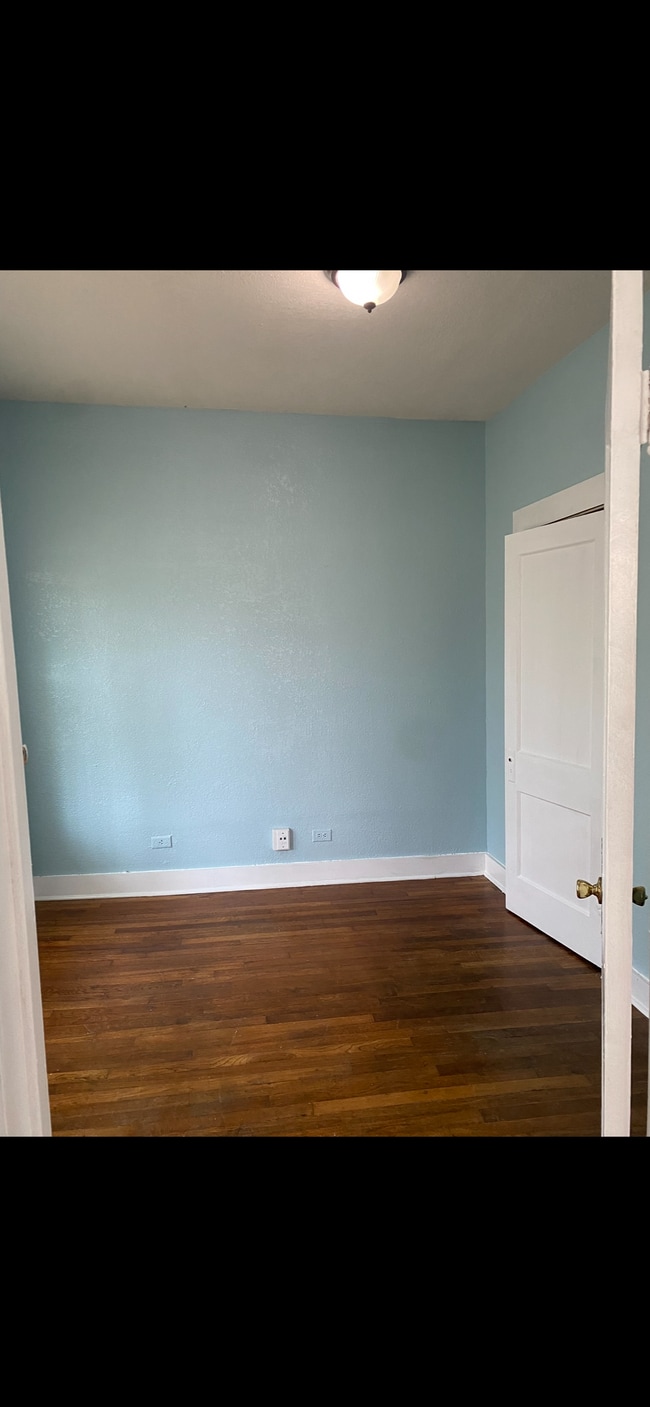 Photo - 1914 S Pine St House