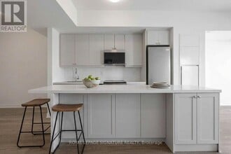 Building Photo - 51 Clarington Blvd