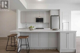 Building Photo - 51 Clarington Blvd