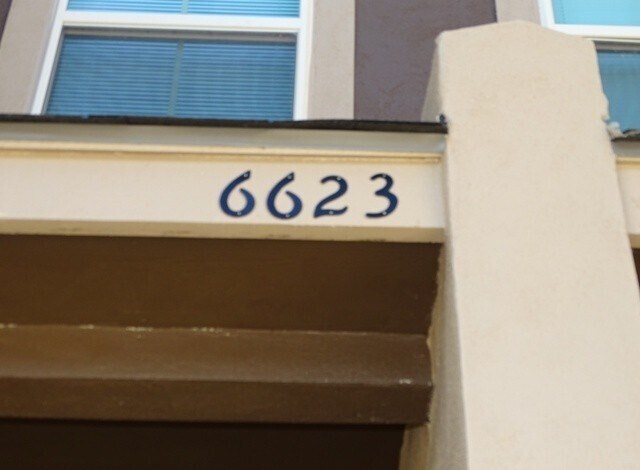 Photo - 6623 Mia Way #102, San Antonio, TX. 78233