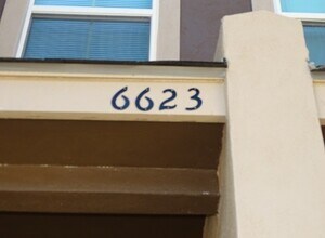 Building Photo - 6623 Mia Way