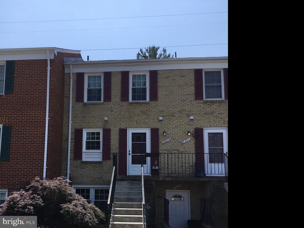 Primary Photo - 1029 Margate Ct