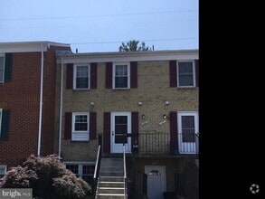Building Photo - 1029 Margate Ct