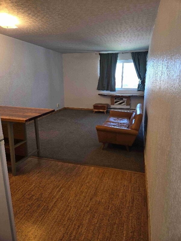 Foto del edificio - 925 1st Ave N