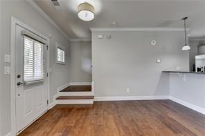 Foto del edificio - 2339 Village Grove Dr NW