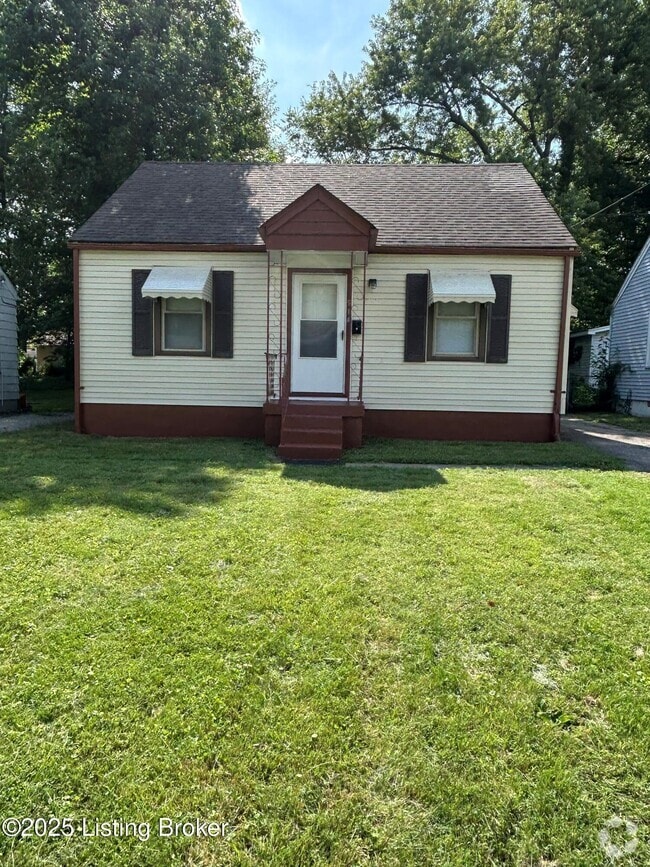 Building Photo - 914 S 44th St
