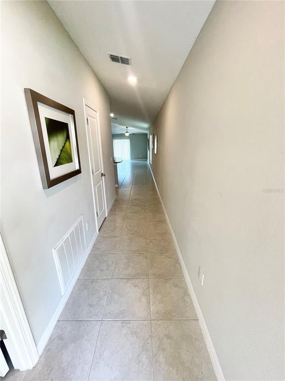 Building Photo - 7104 Amelia Cove Ct