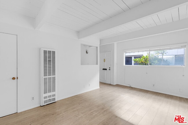 Foto del edificio - 4040 Grand View Blvd