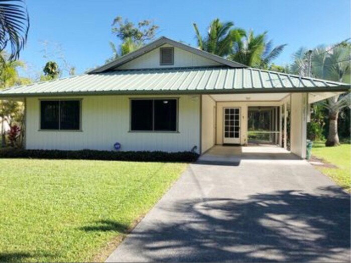 Primary Photo - 15-2813-2813 Puhi St