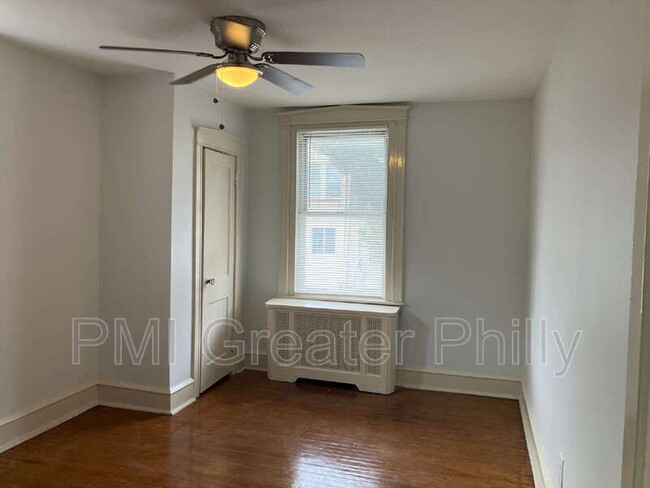 Building Photo - 5036 Stenton Ave