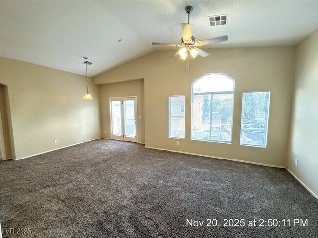 Building Photo - 6570 Bucking Horse Ln