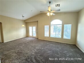 Building Photo - 6570 Bucking Horse Ln