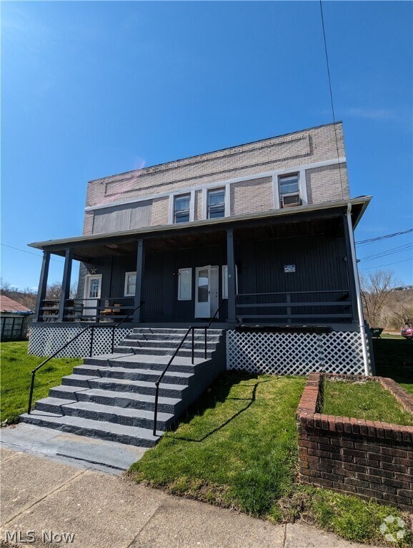 Apartments For Rent in Moundsville WV 3 Rentals