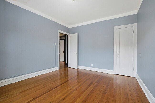 Foto del edificio - 7959 S Paulina St