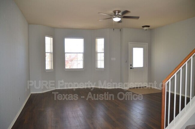 Foto del edificio - 218 Baldwin St