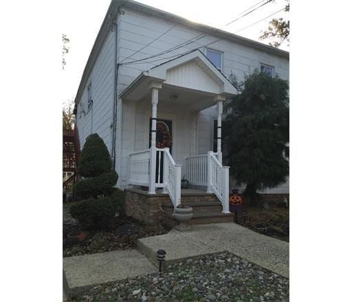 Building Photo - 39 Middlesex Ave