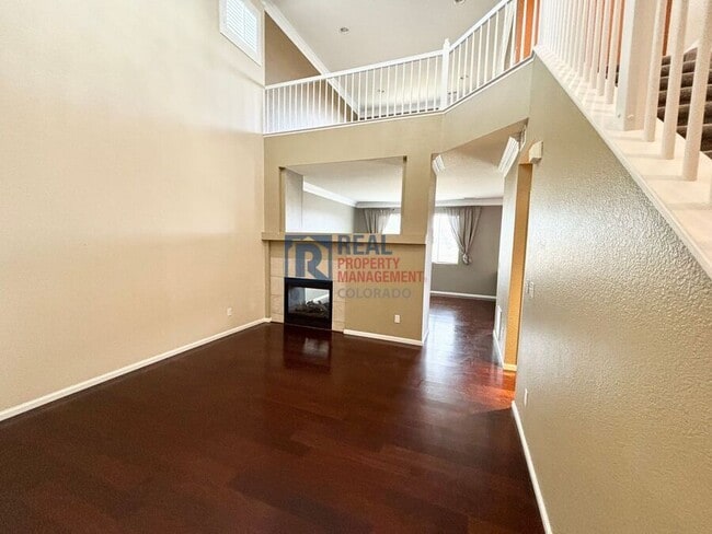 Photo - 16800 E Hollow Horn Ave House