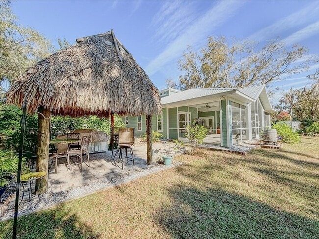 Building Photo - 19151 SE 135th Ct