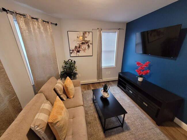 Foto del edificio - 26 Fiore St