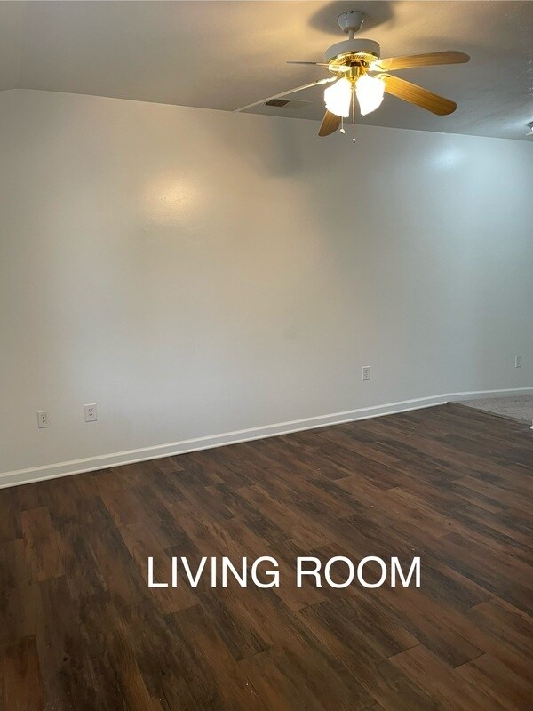 Foto del edificio - 310 S. Anderson St, Apt D