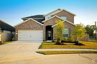 Building Photo - 12139 Wooden Mill Ln