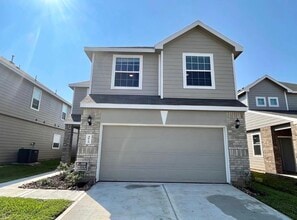 Building Photo - 4818 Blue Jacaranda Wy