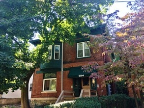 Building Photo - 5704 Wellesley Ave