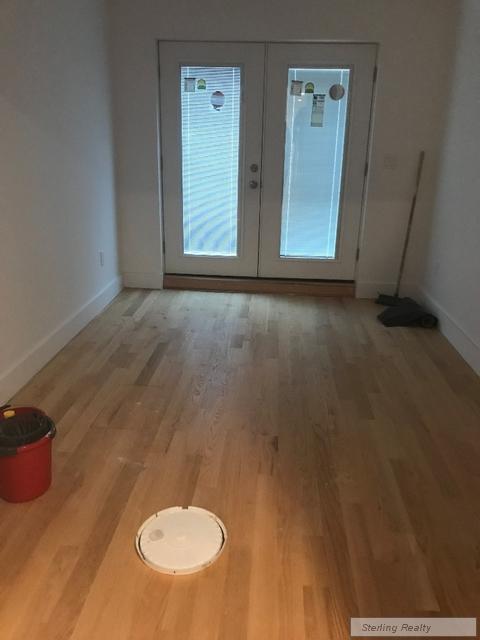 Building Photo - 2360 27th St