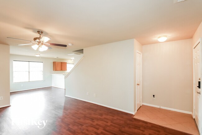 Building Photo - 6402 Tabana Drive