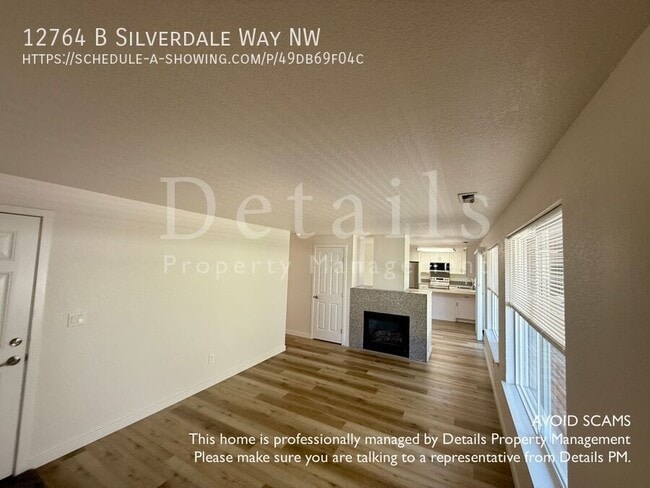 Building Photo - 12764 Silverdale Way NW