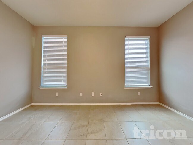 Building Photo - 1503 Nectar Creek