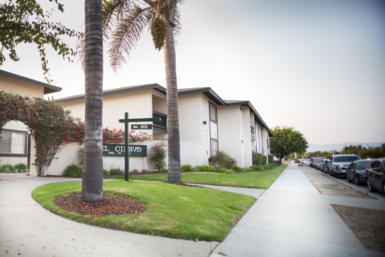 91 Apartments for Rent in Oxnard, CA Westside Rentals
