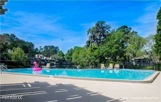 Foto del edificio - 17 Players Club Villas Rd