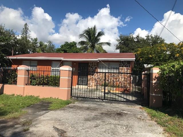Foto del edificio - 311 NE 57th St