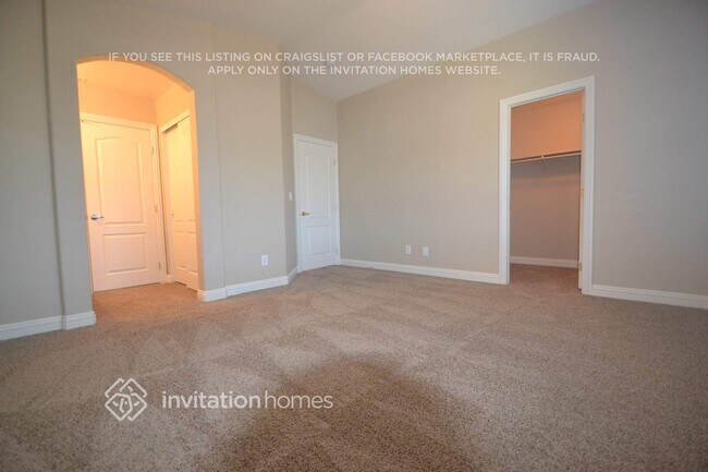 Foto del edificio - 9409 Illipah Creek St